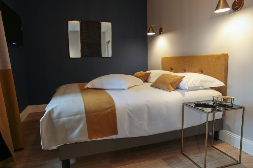 Des Arts 3* Wimereux