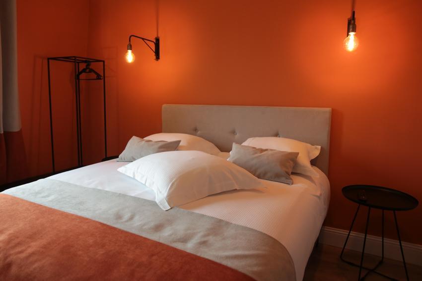 Hotel Des Arts Wimereux