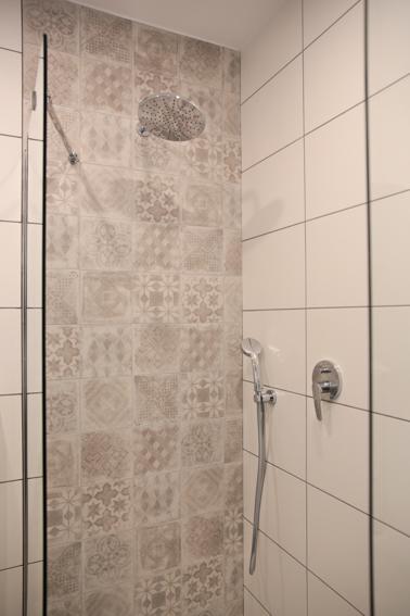 Hotel Des Arts 3*