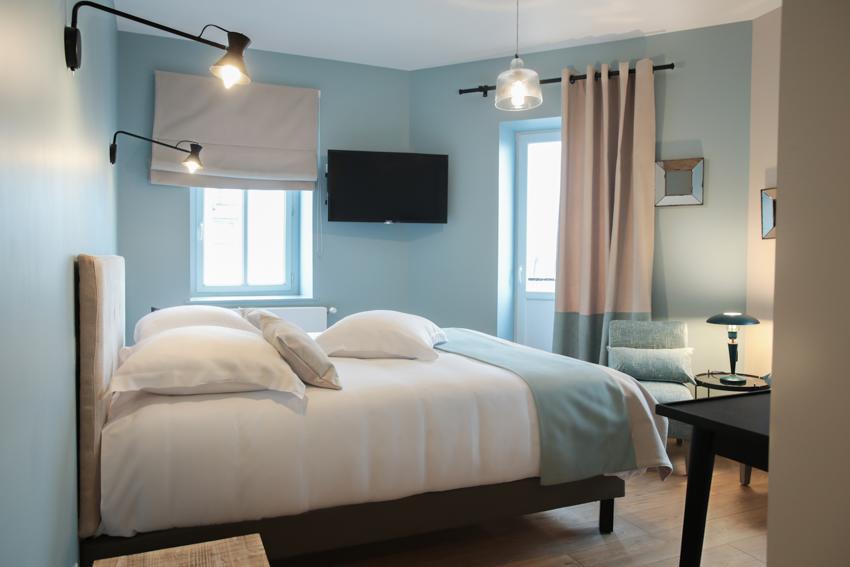 Des Arts Wimereux