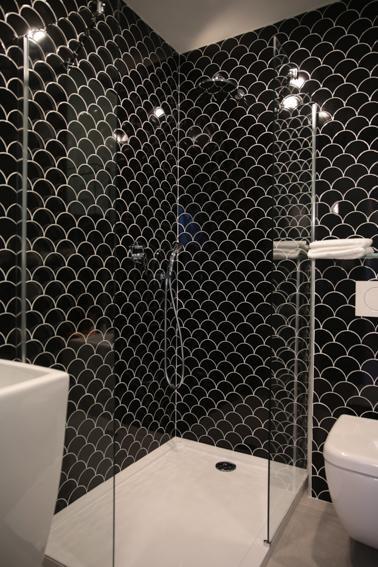 Des Arts 3* Wimereux