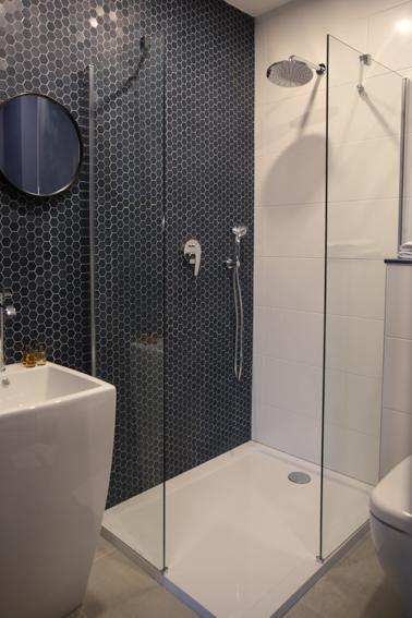 Des Arts Hotel Wimereux