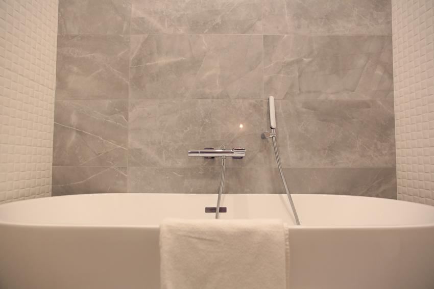 Hotel Des Arts Wimereux