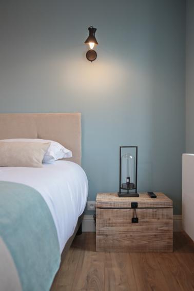 Des Arts Hotel Wimereux